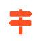 檢務指南